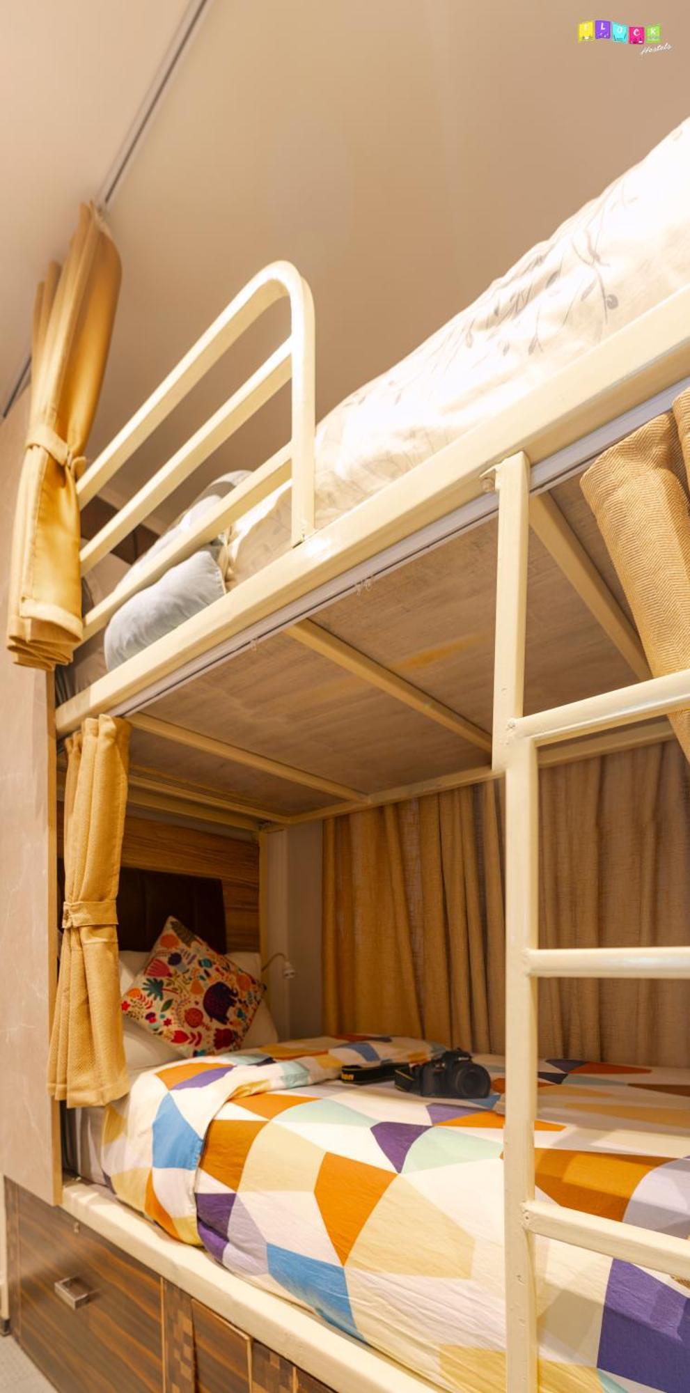 Flock Kathmandu Hostel Екстериор снимка